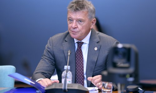 Turudić najavio da će reagirati zbog lažnih napisa o časnoj sestri, HND traži istragu