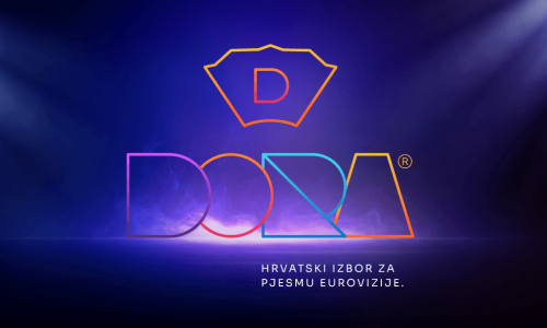 Poznati finalisti Dore 2026.: U pohod na Eurosong idu poznata imena, ali i brojni debitanti
