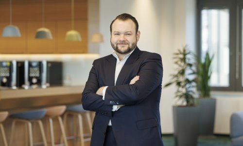 Raiffeisen Capital Management završio integraciju hrvatske podružnice