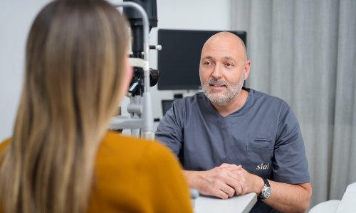 Ovo je jedan od najtraženijih zahvata današnjice i ne, nije samo estetski hit