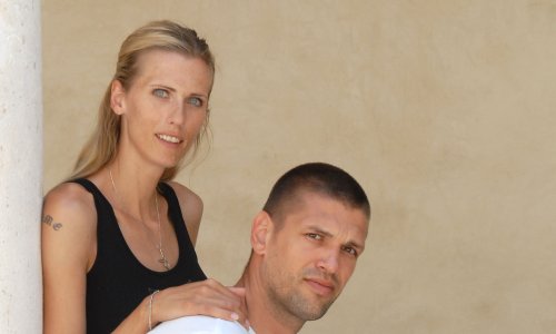 Hrvatska ima novu senzaciju: Majka mu je bila najbolja na svijetu, a otac proslavljeni reprezentativac