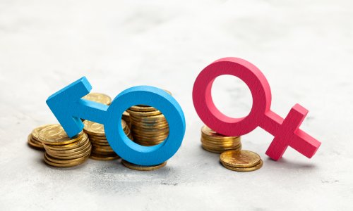 Hrvatska po indeksu rodne ravnopravnosti znatno ispod prosjeka EU-a