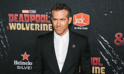 Ryan Reynolds otkrio kroz kakvu muku prolazi zbog svog sina