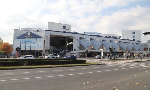 Tomašević otkrio: Izgledna selidba Autobusnog kolodvora Zagreb, poznata i nova lokacija