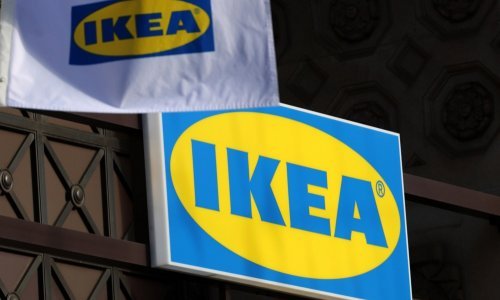 Ikea kupuje šume u Latviji i Litvi