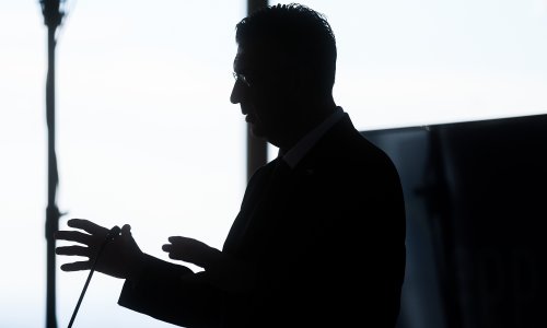 HAZU u dramatičnom pismu Plenkoviću: 'Hrvatska riskira dugoročan gubitak'