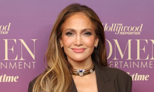 Godinu nakon razvoda Jennifer Lopez uklonila je i 'posljednje tragove' ljubavi s Affleckom
