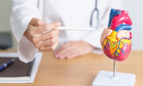 'Tihi ubojica' često dolazi bez simptoma, ali ovih 7 znakova ne smijete ignorirati