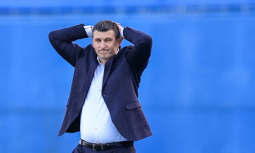 Mišković otkrio kako je doživio Jakirovićev odlazak iz Rijeke
