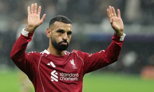 Liverpool se u samoj završnici spasio nove blamaže, težak poraz Chelseaja