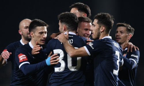 Poznati svi četvrtfinalisti Kupa: Evo kada je ždrijeb