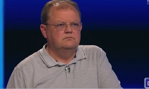 Zoran Milanović predsjednik Srbije? Gaf natjecatelja iz slovenske 'Potjere' postao hit regije