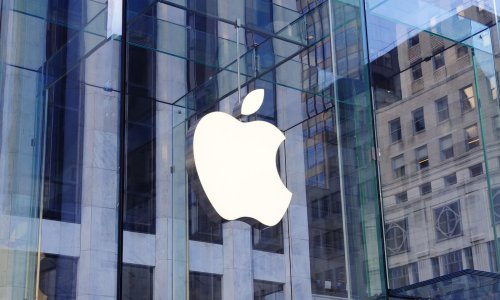 Appleov poznati dizajner prelazi u Metu, Zuck za njega ima velike planove