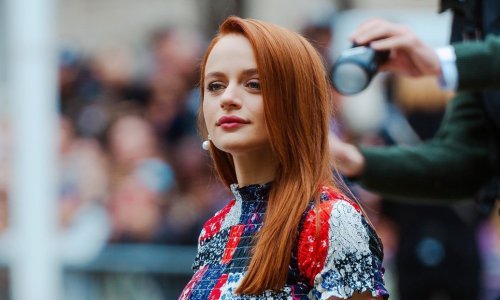 Savršena kombinacija stila i udobnosti: Ovo su čizme i cipele koje će vas osvojiti na prvi pogled