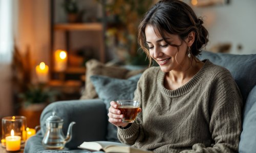 Čaj od ove biljke je nevjerojatno učinkovit u borbi protiv nadutosti, a evo kako odabrati pravi