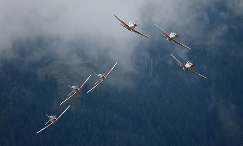 Na čemu će se srpski piloti obučavati za Rafale? Čini se da su našli rješenje u neutralnoj zemlji