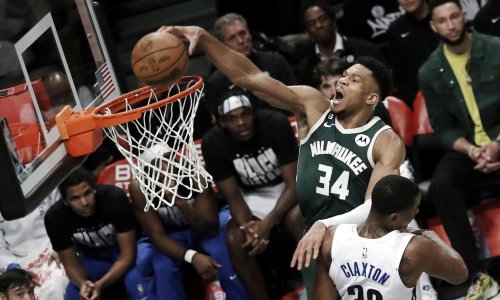 Sprema se jedan od najvećih transfera u povijesti NBA lige