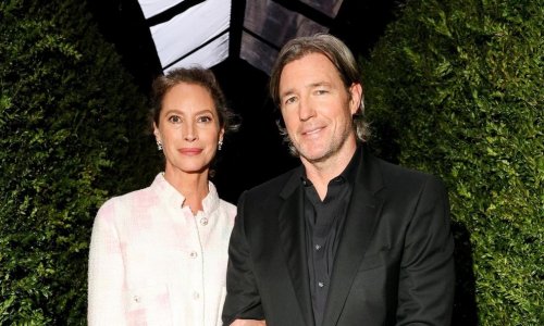 'Najdosadniji' holivudski par: Ona se ni ne sjeća prvog susreta, a zajedno su 20 godina