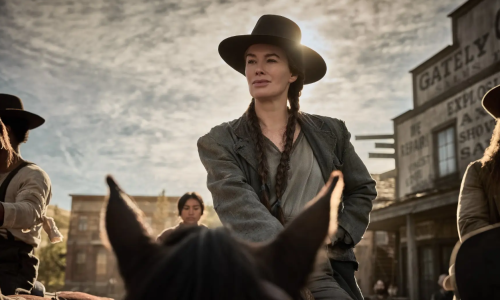 Kritičari žestoko osudili novi Netflixov hit: 'Nema isprike za nešto ovoliko loše'