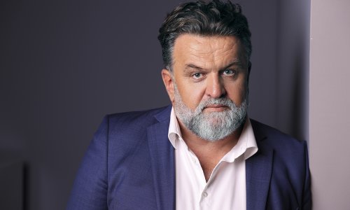 Srđan Mlađan traži da mu na sud dovedu Andriju Jarka: Javio se poznati novinar