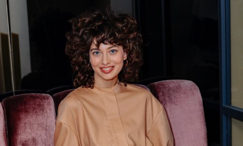 Kolekcija s domaćim potpisom koja slavi smirenost i autentičnost