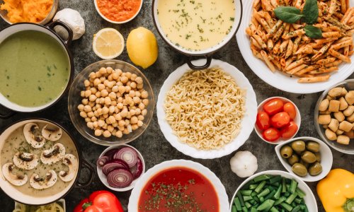 Najveći izvor dezinformacija o hrani razni influenceri i samoprozvani nutricionistički stručnjaci