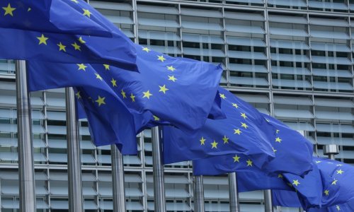 Ministar pravde BiH predložit će dva reformska zakona. Otvaraju li oni pregovore s EU?