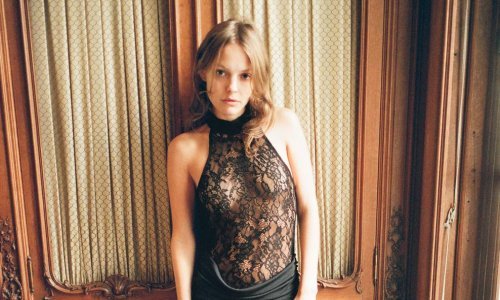 Ove svečane haljine iz Zare sve će oboriti s nogu, a koštaju manje od 30 eura