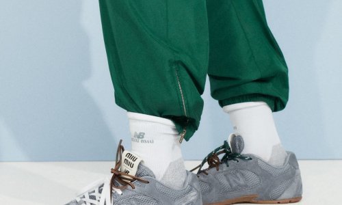 New Balance opet je rasturio: Nitko nije znao da će ove tenisice postati takav hit