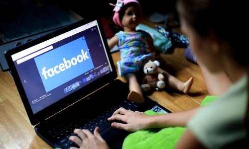 Idući tjedan na snagu stupa jedna od najstrožih politika na svijetu: 'Ne znam kako ću izdržati'