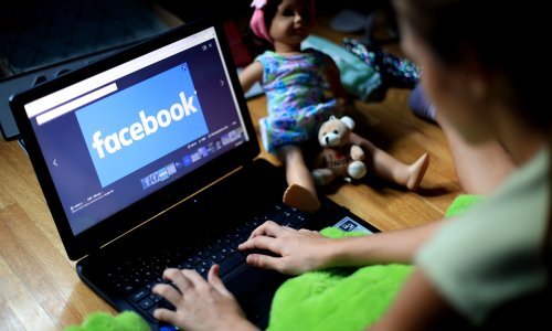 Idući tjedan na snagu stupa jedna od najstrožih politika na svijetu: 'Ne znam kako ću izdržati'