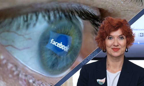 'Slučaj časna sestra': Kako će djeca prepoznati lažnu vijest kad ni roditelji ne znaju razlikovati medije i mreže?