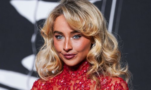 Sabrina Carpenter nova je kraljica kaosa: 'Nije moja krivnja što sam odrasla, a vi to ne prihvaćate'