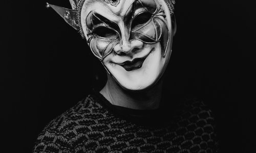 Boris Brejcha i spektakl trupa s otvaranja Olimpijade stižu na osmi Sea Star festival!