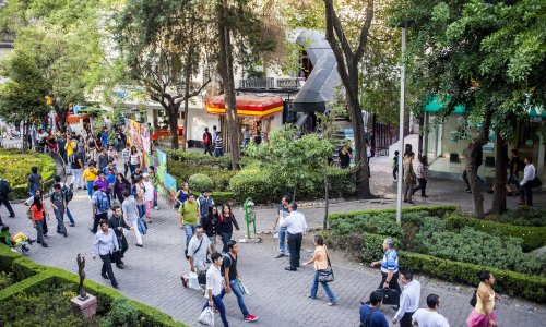 Meksiko drastično diže minimalnu plaću: Otkriveno koliko će ona iznositi