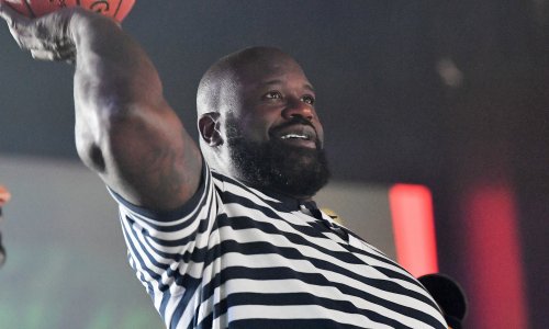 Shaquille O'Neal sutra odlučuje o sudbini Hrvatske: Evo o čemu se radi