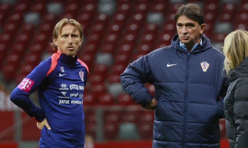 Superračunalo uoči ždrijeba simuliralo Svjetsko prvenstvo sto tisuća puta. Evo koliko puta je Hrvatska bila prvak