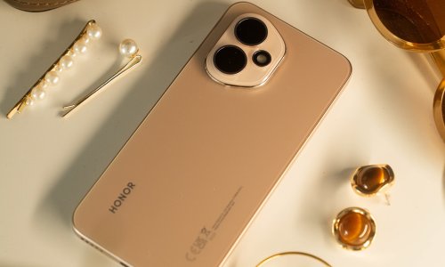 Propustiti ste Black Friday? Ne očajavajte, imate novu sjajnu priliku uhvatiti super poklone!