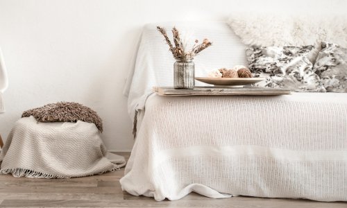 Baš kada su svi mislili da joj je došao kraj, proglašena je - bojom 2026. godine