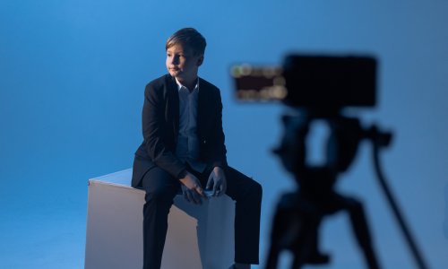 Marino Vrgoč putuje u Gruziju, poznato je i pod kojim rednim brojem nastupa