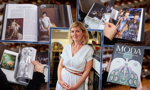 Muškarci su stoljećima skrivali noge, a dodirnuti ženu bilo je blasfemija: Tako su nastale - rukavice