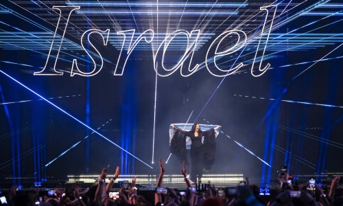 Europske zemlje bojkotiraju Eurosong, a evo što je odlučila Hrvatska