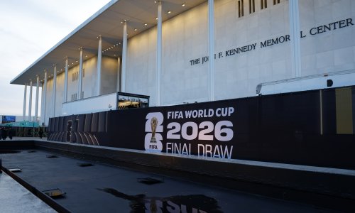 Pogledajte najteže, ali i najlakše potencijalne suparnike Hrvatske