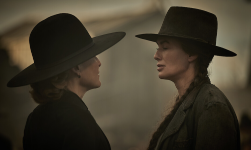 Netflixova hit serija zgrozila je kritičare, a sada je otkriveno što znači njen kraj