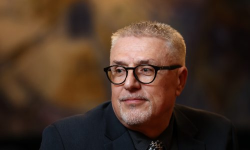 FPZG se ogradio od izjava Borisa Havela, reagirao i HND: Ovo je nedopustivo