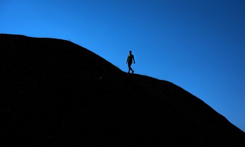 Zamislite da ovakav Vjesnik gledate svaki dan, i tako 20 godina