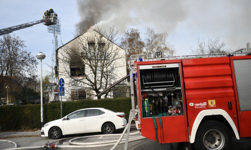 Pet uređaja koje nikada ne smijete ostavljati uključene: Ne igrajte se, riskirate požar!