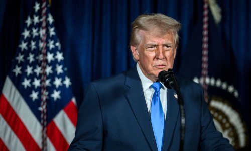 Trump u eksplozivnom novom dokumentu tvrdi: Europa se suočava s 'civilizacijskim brisanjem'