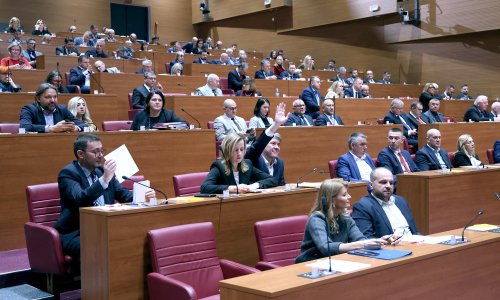 Oporba žestoko reagirala na optužnicu EPPO-a: 'Ministrica bi trebala dati ostavku'