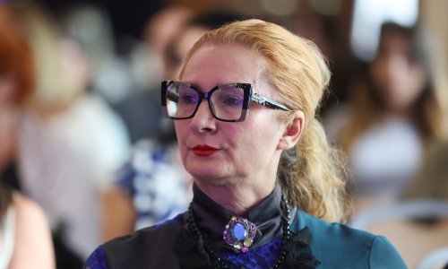 Pravobraniteljica Ljubičić: 'Femicid je predvidljiv, to je poraz sustava'